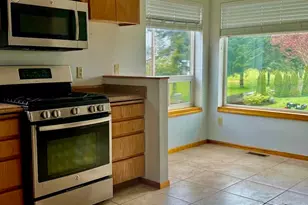 27 Ocosta 6th St, Aberdeen, WA 98520 - Photo 10