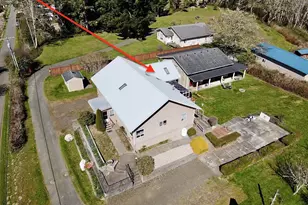 27 Ocosta 6th St, Aberdeen, WA 98520 - Photo 28