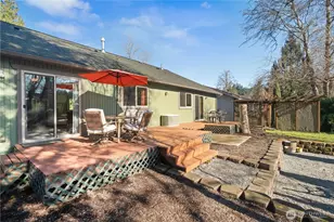 3025 Pine Ln, Sedro Woolley, WA 98284 - Photo 22