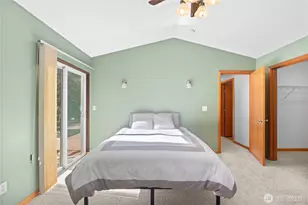 3025 Pine Ln, Sedro Woolley, WA 98284 - Photo 16