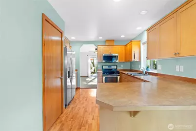 3025 Pine Lane, Sedro Woolley, WA 98284 - Photo 6