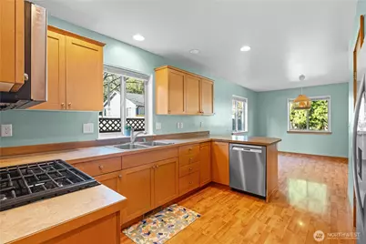 3025 Pine Lane, Sedro Woolley, WA 98284 - Photo 8