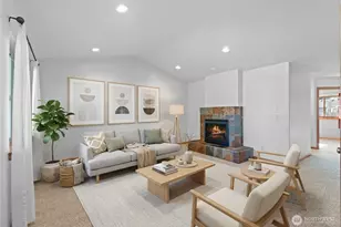 3025 Pine Ln, Sedro Woolley, WA 98284 - Photo 4