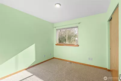 3025 Pine Lane, Sedro Woolley, WA 98284 - Photo 14