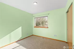 3025 Pine Ln, Sedro Woolley, WA 98284 - Photo 14