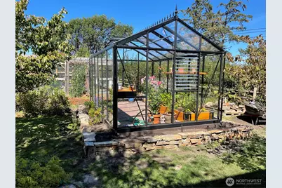 1939 49th Street, Port Townsend, WA 98368 - Photo 34