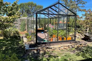 1939 49th St, Port Townsend, WA 98368 - Photo 34