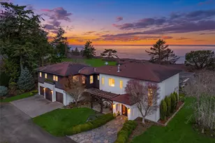 1939 49th St, Port Townsend, WA 98368 - Photo 1