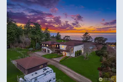 1939 49th Street, Port Townsend, WA 98368 - Photo 2