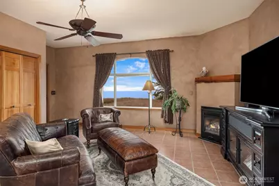 1939 49th Street, Port Townsend, WA 98368 - Photo 24