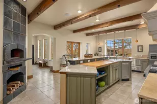 1939 49th St, Port Townsend, WA 98368 - Photo 14