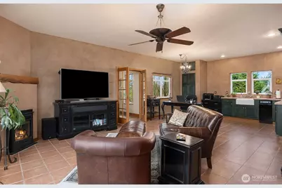 1939 49th Street, Port Townsend, WA 98368 - Photo 26