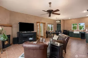 1939 49th St, Port Townsend, WA 98368 - Photo 26