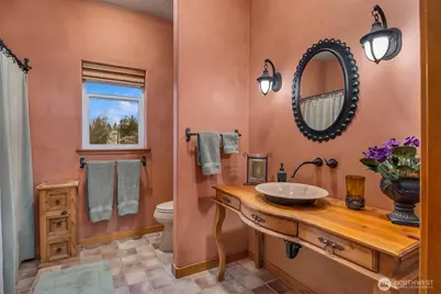 1939 49th Street, Port Townsend, WA 98368 - Photo 28