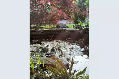 1939 49th Street, Port Townsend, WA 98368 - Photo 32