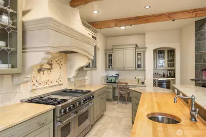 1939 49th Street, Port Townsend, WA 98368 - Photo 18