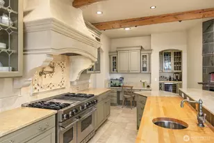 1939 49th St, Port Townsend, WA 98368 - Photo 18