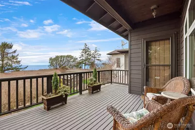 1939 49th Street, Port Townsend, WA 98368 - Photo 30