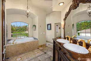 1939 49th St, Port Townsend, WA 98368 - Photo 22