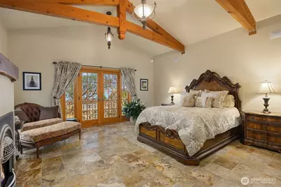 1939 49th Street, Port Townsend, WA 98368 - Photo 20