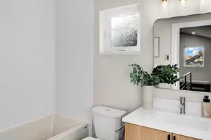 3617 SW Dakota, Seattle, WA 98126 - Photo 18