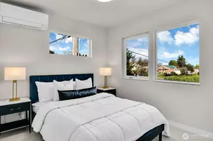 3617 SW Dakota, Seattle, WA 98126 - Photo 18