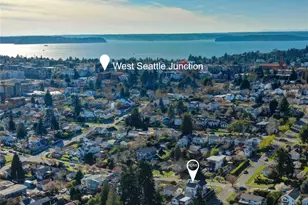 3617 SW Dakota, Seattle, WA 98126 - Photo 26