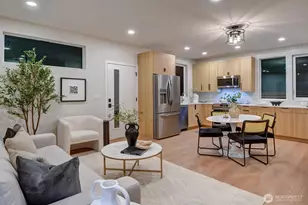 3617 SW Dakota, Seattle, WA 98126 - Photo 4