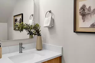 3617 SW Dakota, Seattle, WA 98126 - Photo 8