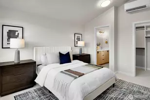 3617 SW Dakota, Seattle, WA 98126 - Photo 14