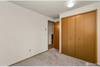 19709 SE 266th Place, Covington, WA 98042 - Photo 28