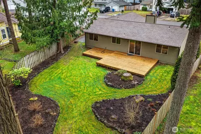 19709 SE 266th Place, Covington, WA 98042 - Photo 2