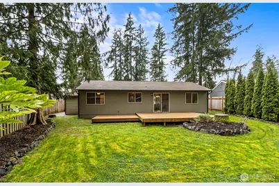 19709 SE 266th Place, Covington, WA 98042 - Photo 30