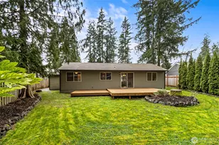 19709 SE 266th Pl, Covington, WA 98042 - Photo 30