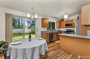 19709 SE 266th Pl, Covington, WA 98042 - Photo 18