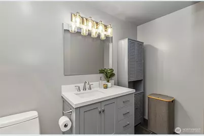 19709 SE 266th Place, Covington, WA 98042 - Photo 26