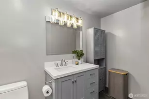 19709 SE 266th Pl, Covington, WA 98042 - Photo 26