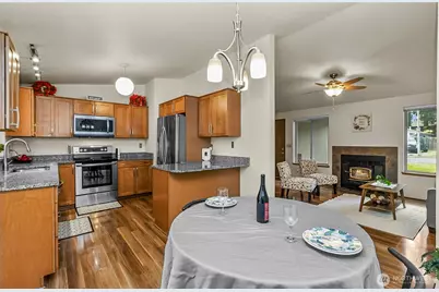 19709 SE 266th Place, Covington, WA 98042 - Photo 20