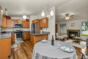 19709 SE 266th Pl, Covington, WA 98042 - Photo 20