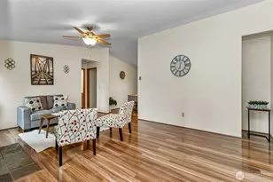 19709 SE 266th Pl, Covington, WA 98042 - Photo 16