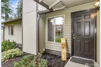 19709 SE 266th Place, Covington, WA 98042 - Photo 10