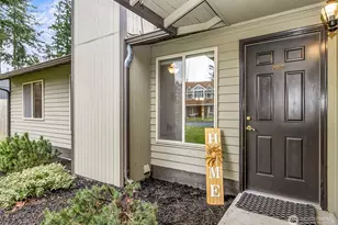 19709 SE 266th Pl, Covington, WA 98042 - Photo 10