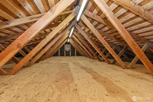 19709 SE 266th Pl, Covington, WA 98042 - Photo 34