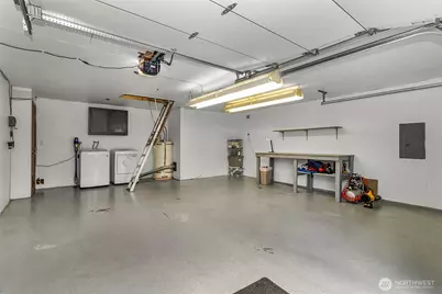 19709 SE 266th Place, Covington, WA 98042 - Photo 32