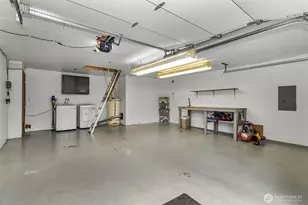 19709 SE 266th Pl, Covington, WA 98042 - Photo 32