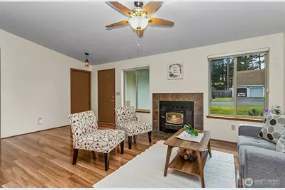 19709 SE 266th Place, Covington, WA 98042 - Photo 14