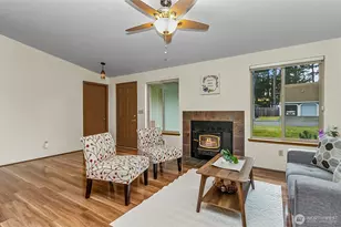 19709 SE 266th Pl, Covington, WA 98042 - Photo 14