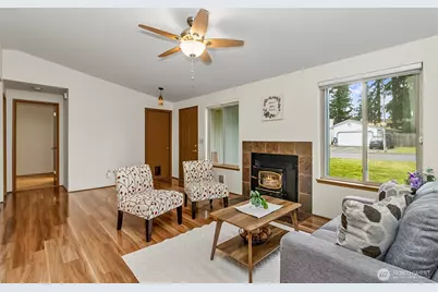 19709 SE 266th Place, Covington, WA 98042 - Photo 12