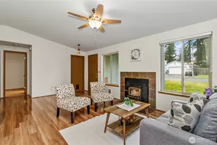 19709 SE 266th Pl, Covington, WA 98042 - Photo 12