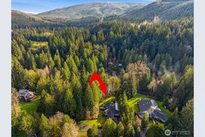 12407 Upper Preston Road SE, Issaquah, WA 98027 - Photo 40